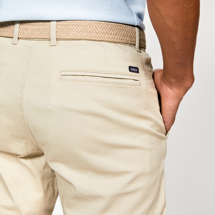 Image du produit Inesis MW500 (XXL)