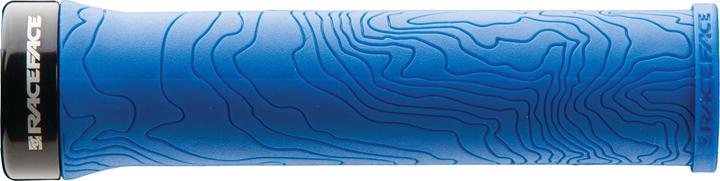 Produktbild Race Face Half Nelson Grip