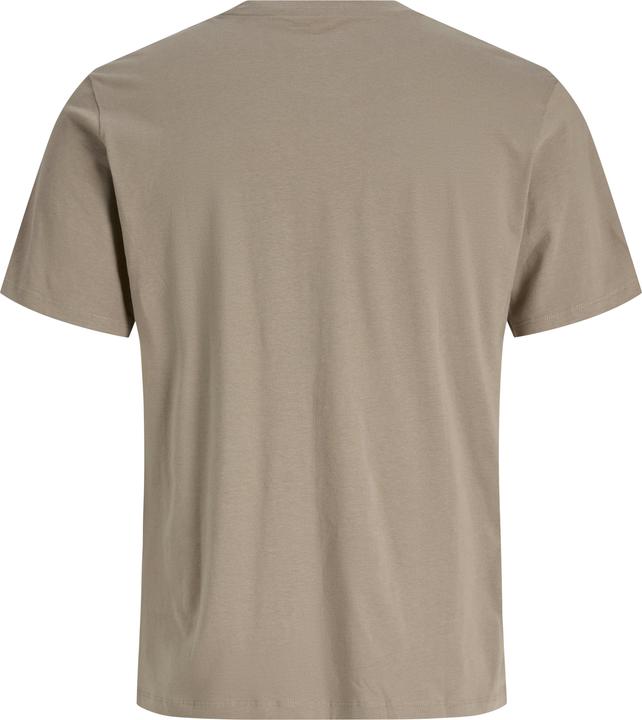 Produktbild Jack & Jones Gedruckt T-shirt T-shirt (XL)