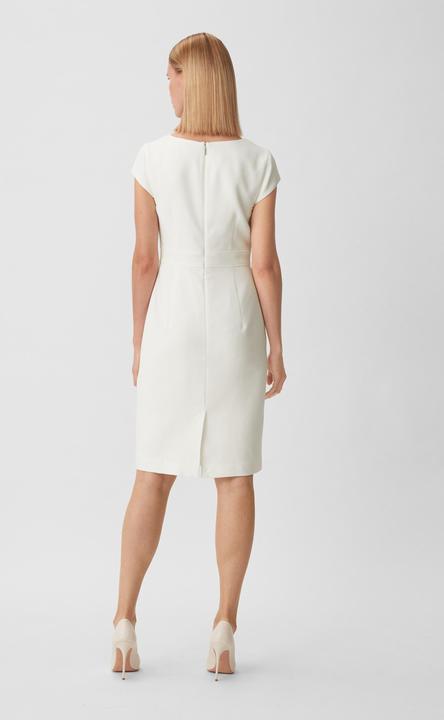 Image du produit Comma Mini-robe (46)