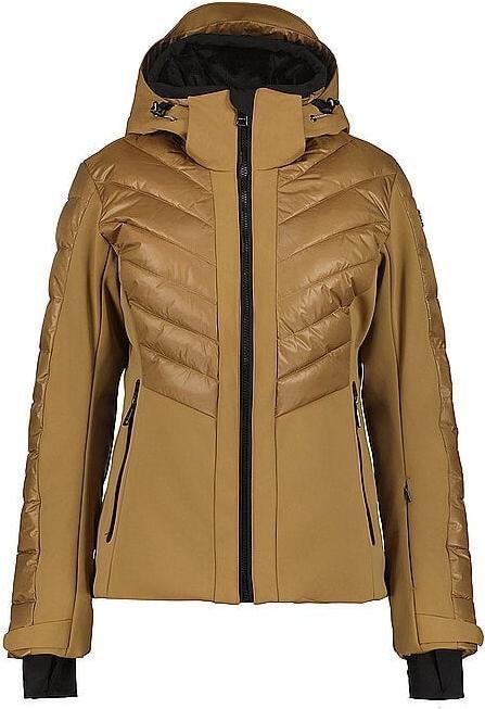 Produktbild Luhta Mallatunturit (46)