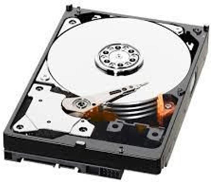 HPE 72Gb Ultra 320 SCSI 10k (0.07 TB)