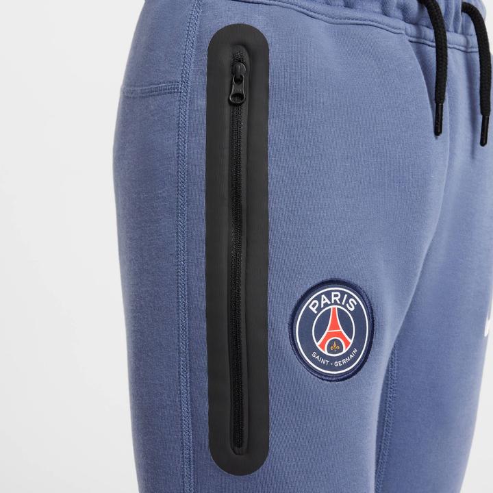 Actual product image Nike Tech Fleece Pants (L)