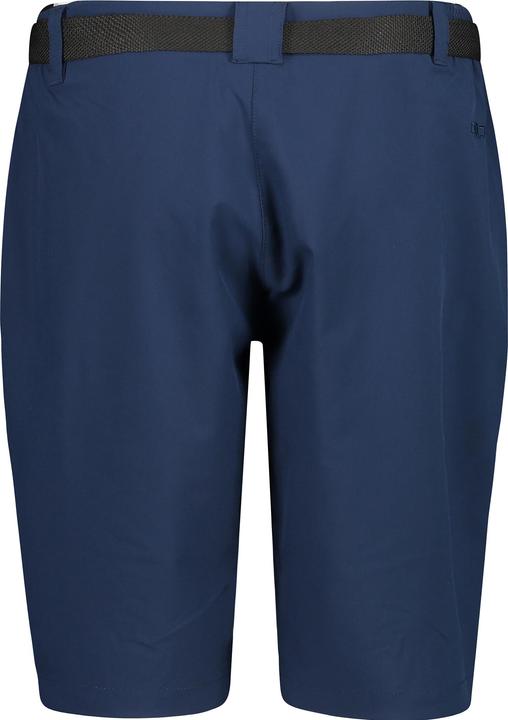 Immagine prodotto CMP Campagnolo Trekking (34)