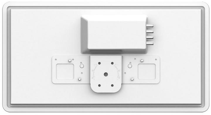 Image du produit Strong Sa64 (Antenne plate, 33.70 dB, DVB-S / -S2)