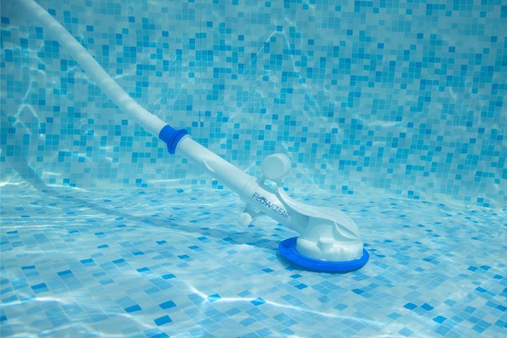 Immagine prodotto Flowclear AquaSweeper