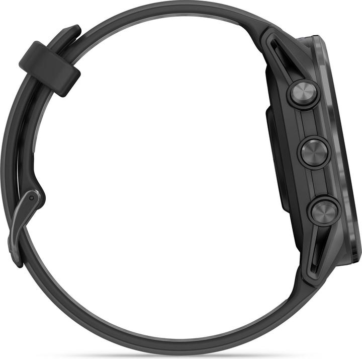 Produktbild Garmin Forerunner 970 (47 mm)