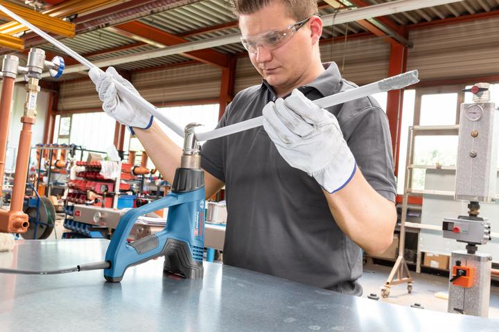 Produktbild Bosch Professional GHG 23-66