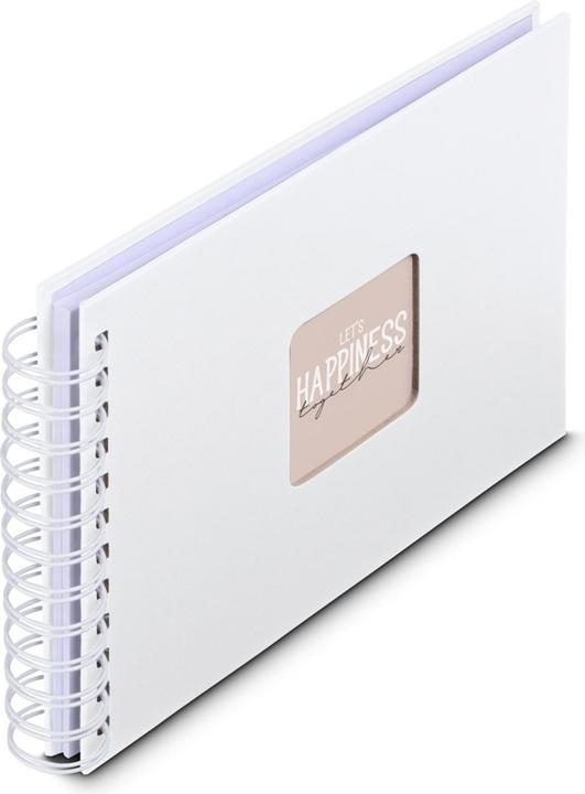 Standard, White, White