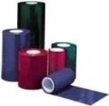 Actual product image Zebra ZipShip 2300 (11 cm, Black)