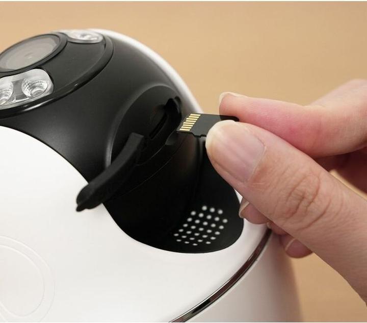 Produktbild Reolink Argus Series B440 (3840 x 2160 Pixels)