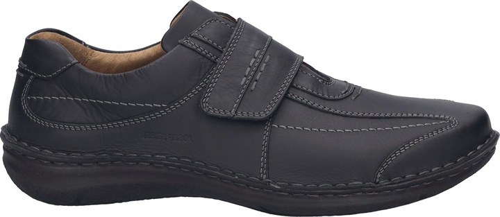 Produktbild Josef Seibel 43332-3013 (43)