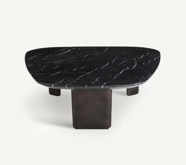 Image du produit AM.PM Dolmena (101 x 125 x 34 cm)