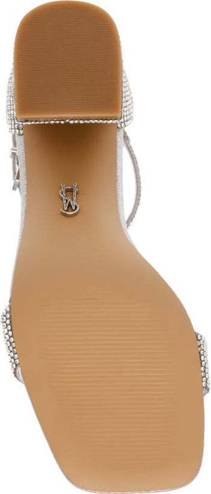 Produktbild Steve Madden sandalen für en epix-r (40)