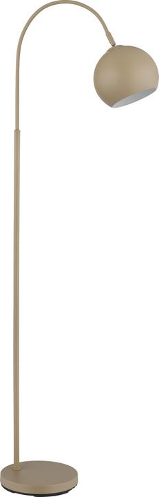 Actual product image Globo Benno (E27)