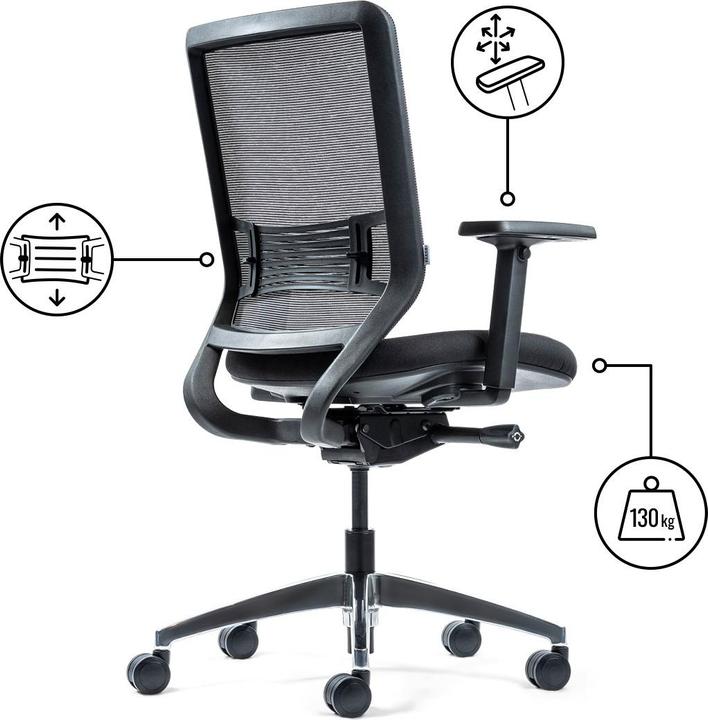 Produktbild Yaasa Chair Classic