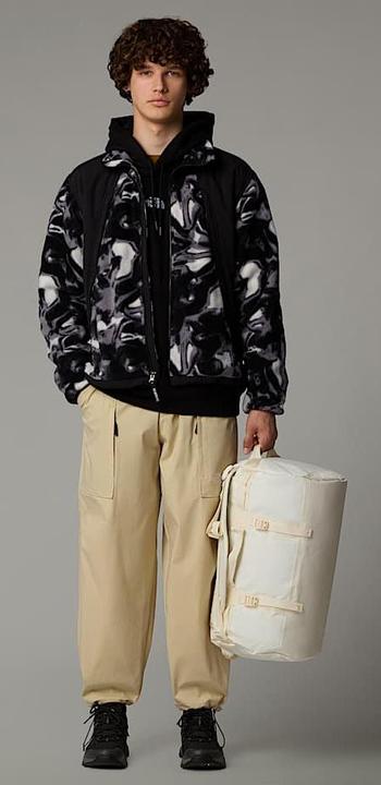 Image du produit North Face Camp de base (31 l)