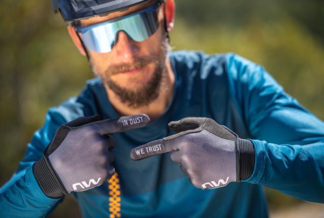 Immagine prodotto Northwave Aria (S)