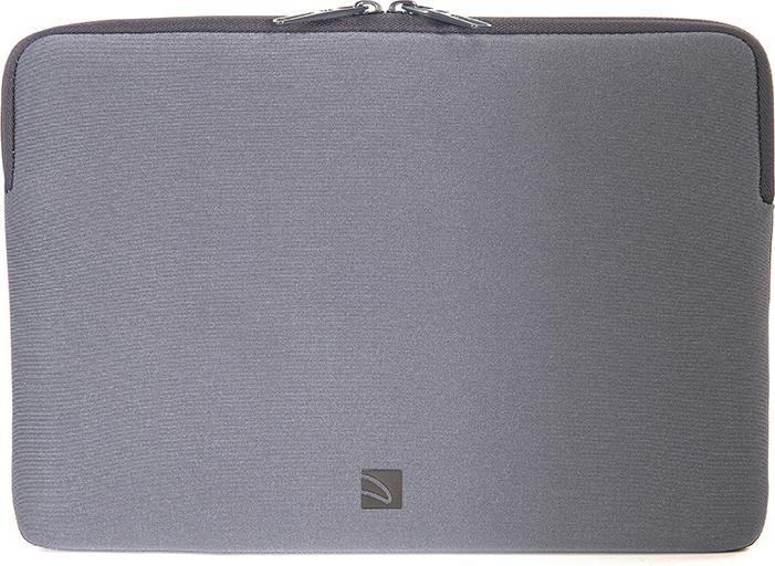 Immagine prodotto Tucano Elementi Seconda Pelle (13", Apple)