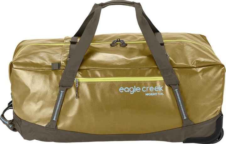 Immagine prodotto Eagle Creek Borsone con ruote Migrate 130L (130 l)