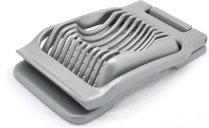 Image du produit Hendi Coupe-oeufs rectangulaire