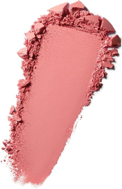 Actual product image MAC Cosmetics Mineralize Blush (Happy-Go-Rosy)