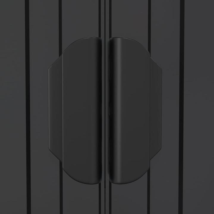 Actual product image vidaXL Orsino