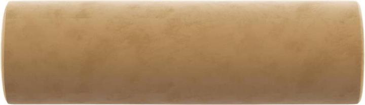 Produktbild vidaXL Jair (50 x 15 cm)