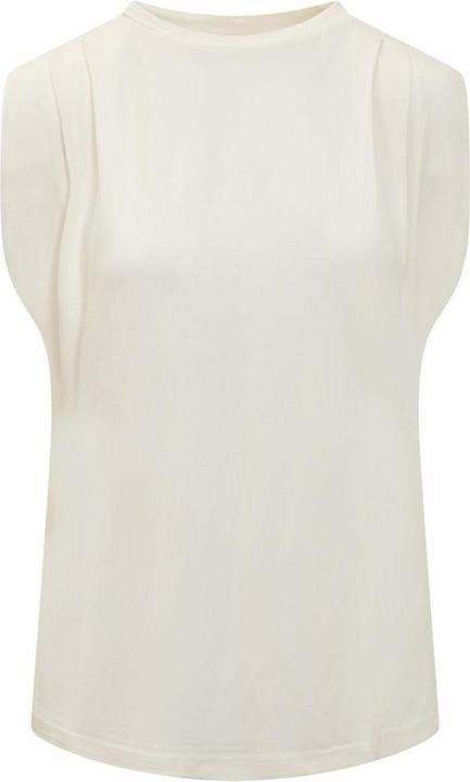 Immagine prodotto Michael Kors MF351317AW110 (S)