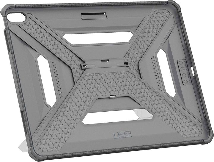 Produktbild UAG Scout+ (Apple iPad Air 13 2024, Apple iPad Air 13 2025)
