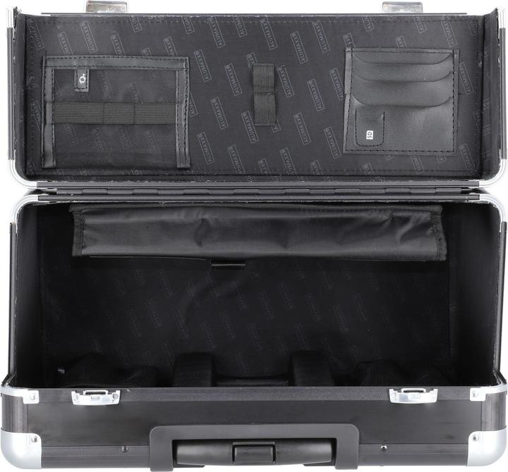 Produktbild Alumaxx Pandora (45 l)