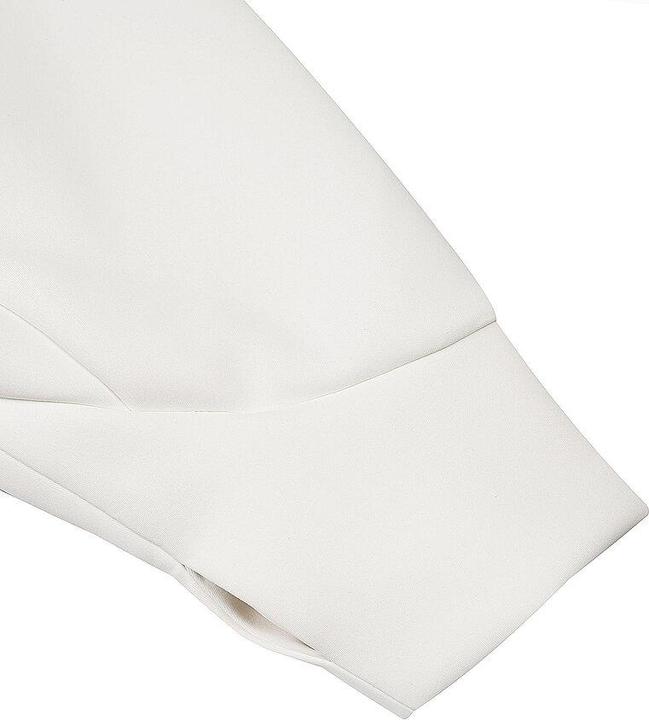 Actual product image Luhta Halma (XL)