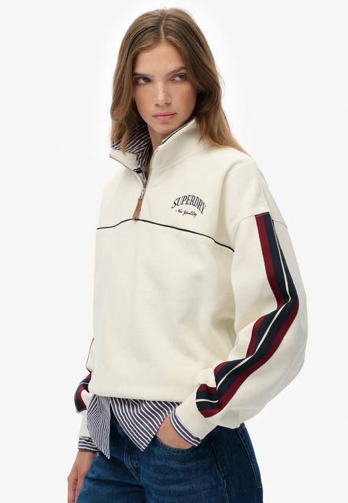 Produktbild Superdry Country Club Tape (L)