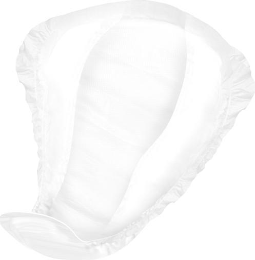 Actual product image ID For Men Level 3 (14 x)