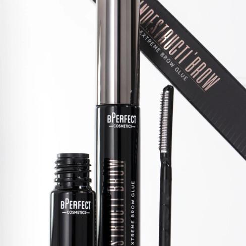 Produktbild BPerfect Cosmetics Indestructi'Brow (Extreme Brow Glue, 1 unit)