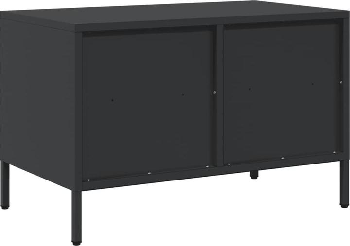 Image du produit vidaXL Loria