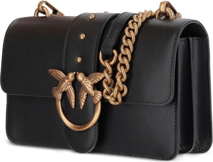 Produktbild Pinko Crossbody bags