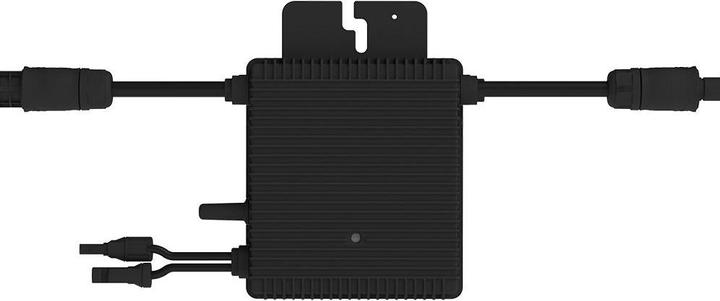 Produktbild Hoymiles HM-300 Microinverter Modulwechselrichter""