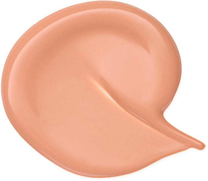 Produktbild essence Stay All Day 16h (15 Soft Creme)