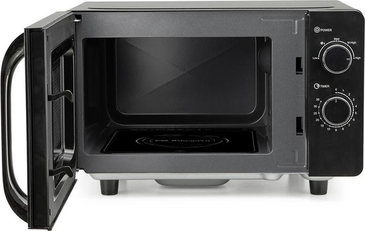 Produktbild Orbegozo MI 2061 CE (20 l)