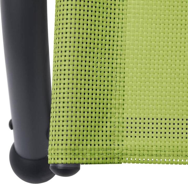 Produktbild vidaXL Sonnenliege (190 cm)