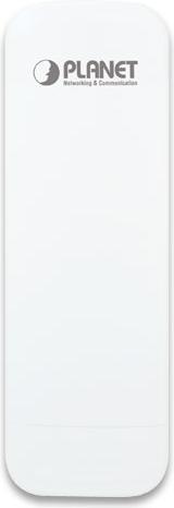 Productafbeelding Planet IP55 802.11ac, 5GHz 900Mbps