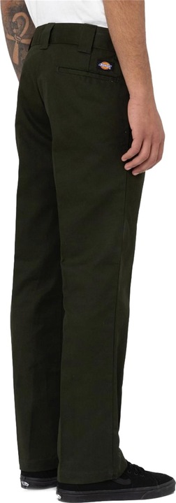 Produktbild Dickies Straight 873 Work Pant REC (W31/L32)