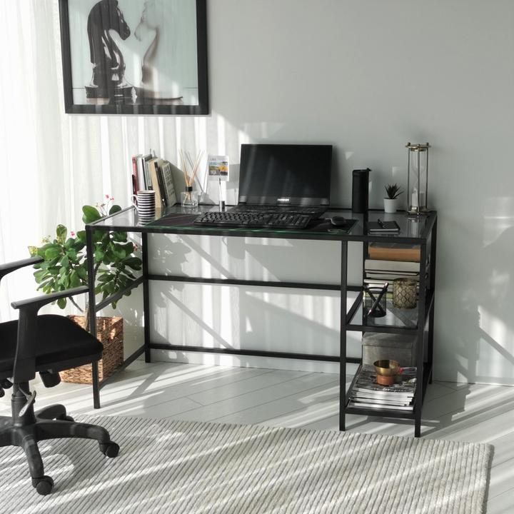 Image du produit Skye Decor Adley (130 x 60 x 75 cm)