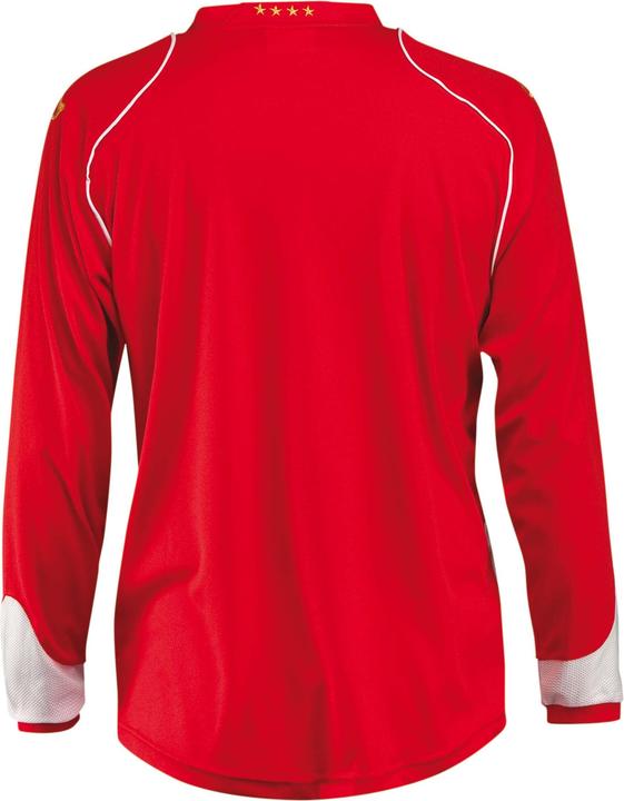 Image du produit Acerbis 4 étoiles (L)