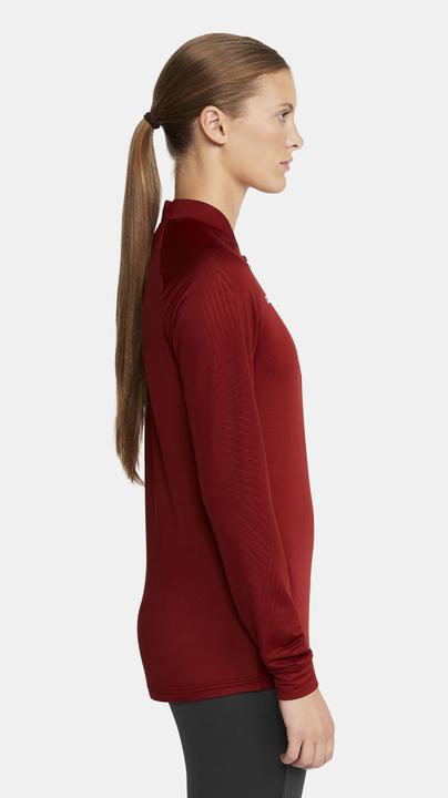 Actual product image Craft Extend Half Zip W (XL)