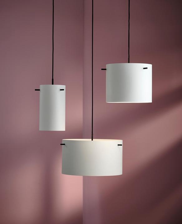 Actual product image Frandsen FM 1954 Pendant Ø16 EU (E27)