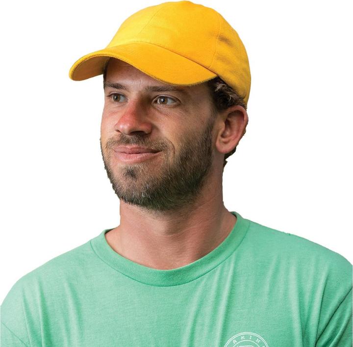 Produktbild Result Memphis Kappe (One Size)