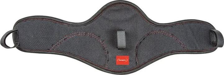 Weatherbeeta Therapy-Tec Anatomy Poll Pad