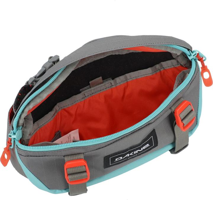 Immagine prodotto Dakine Girasole Calde 1l